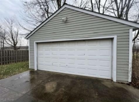 193 Summit Avenue Northfield OH 44067