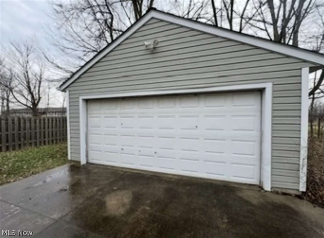 193 Summit Avenue Northfield OH 44067