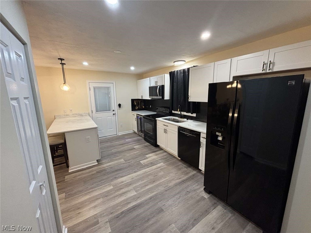 193 Summit Avenue Northfield OH 44067