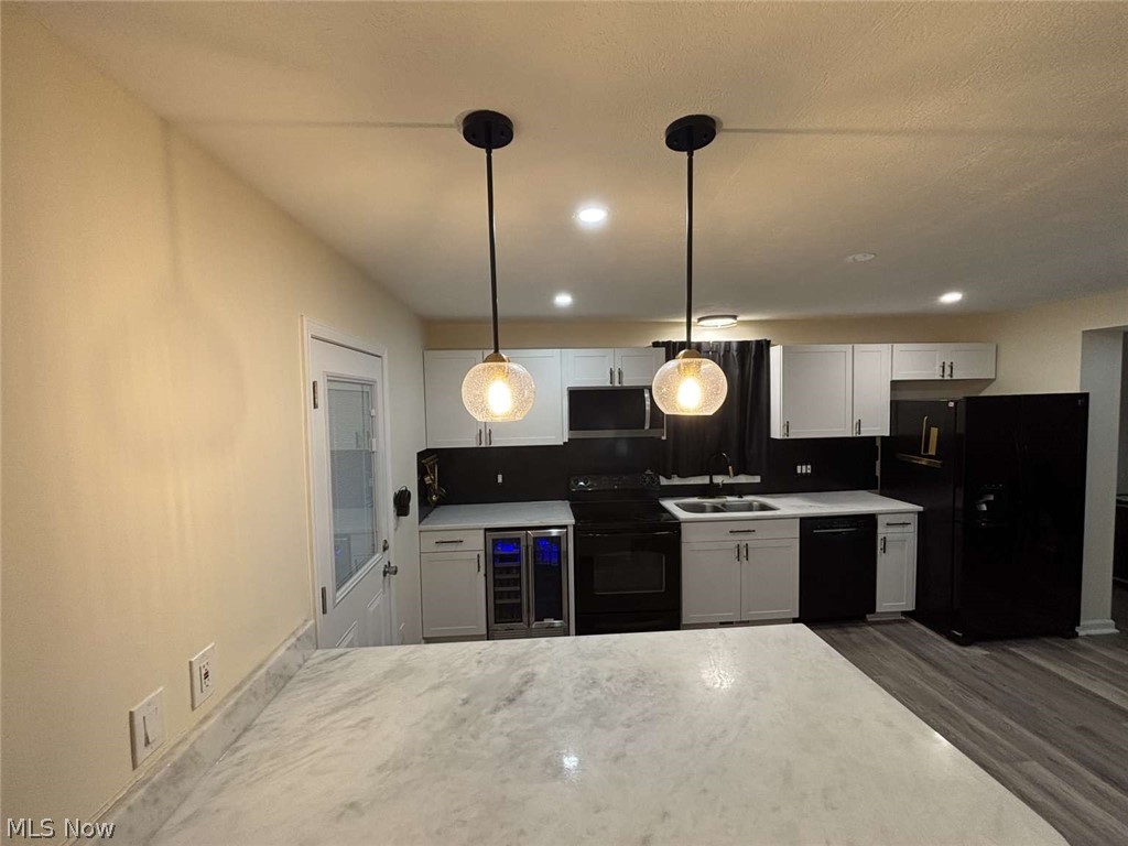 193 Summit Avenue Northfield OH 44067