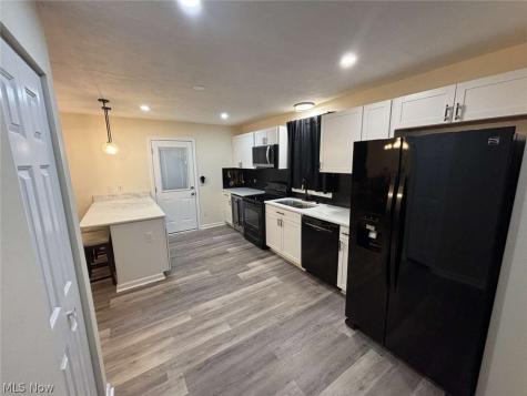193 Summit Avenue Northfield OH 44067