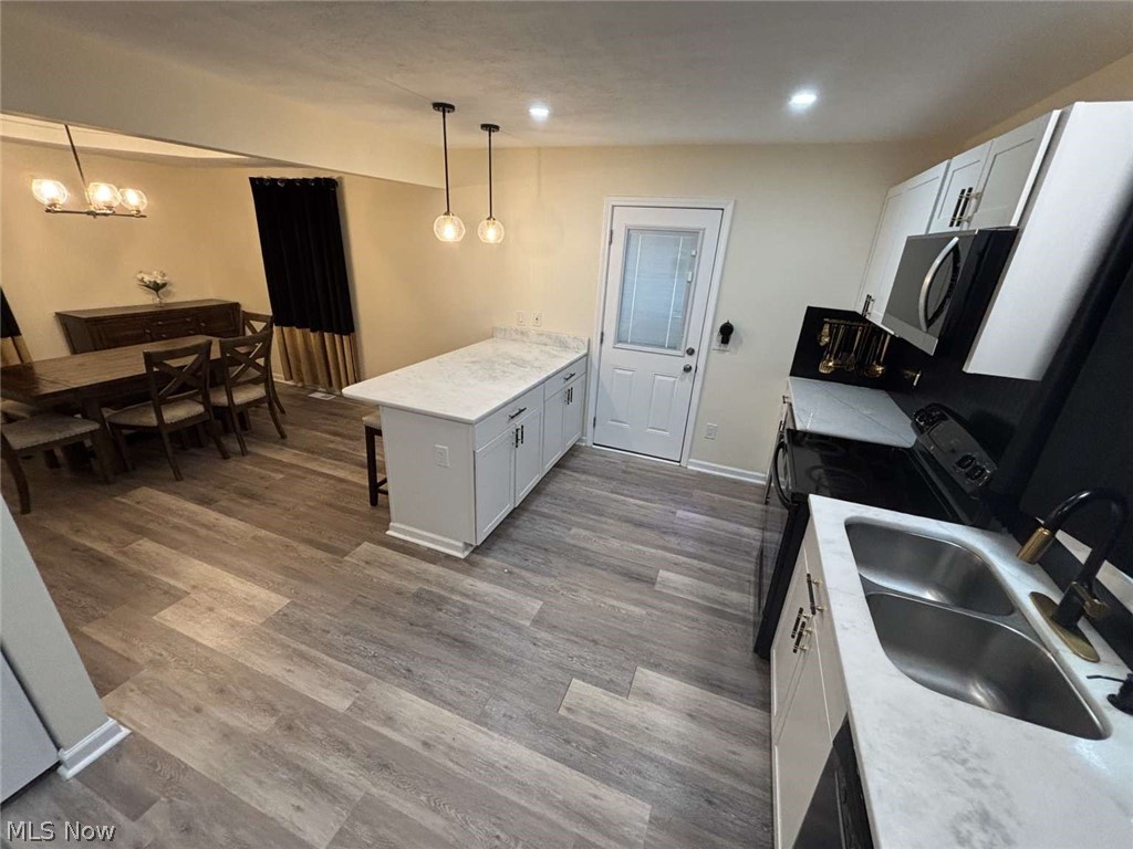 193 Summit Avenue Northfield OH 44067