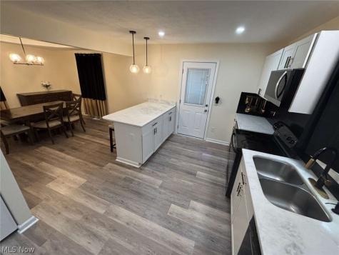 193 Summit Avenue Northfield OH 44067