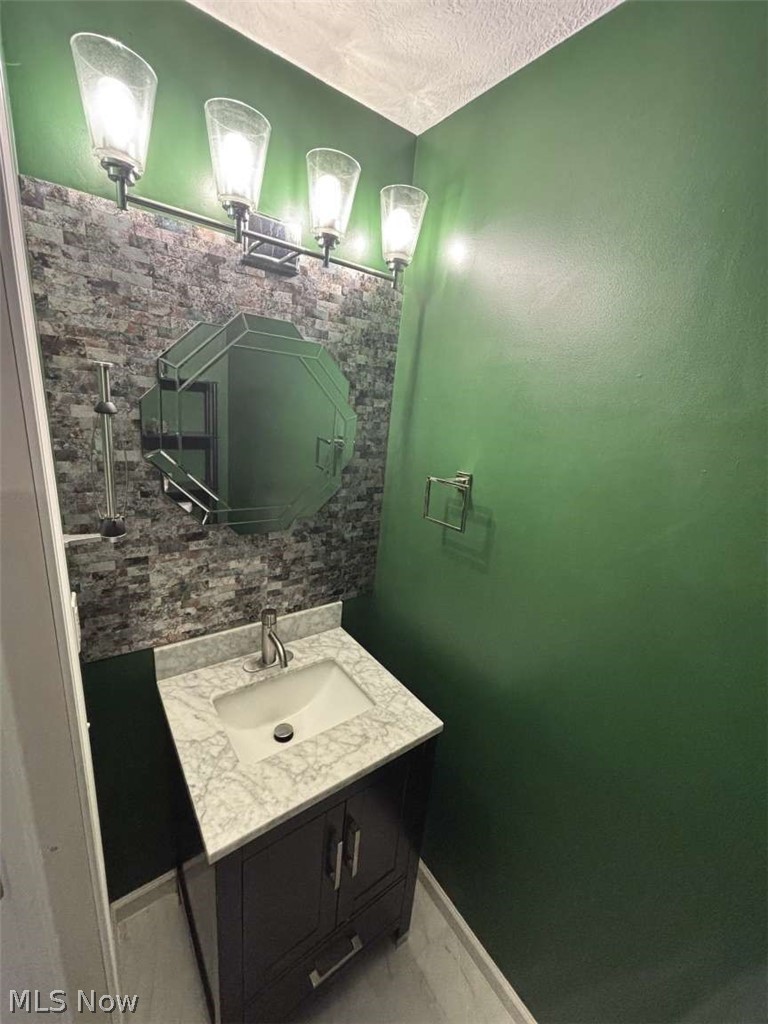 193 Summit Avenue Northfield OH 44067