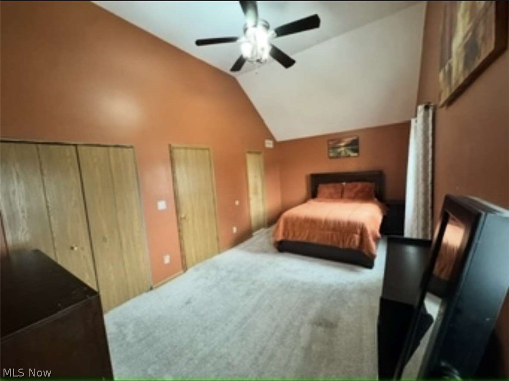 193 Summit Avenue Northfield OH 44067