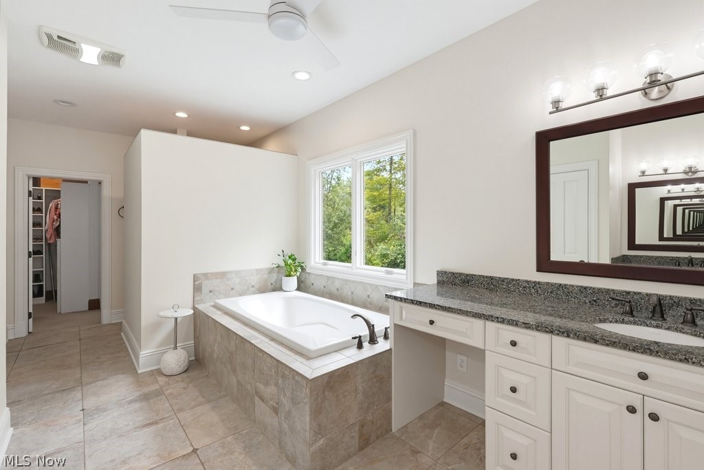 18180 Sedge Court Chagrin Falls OH 44023