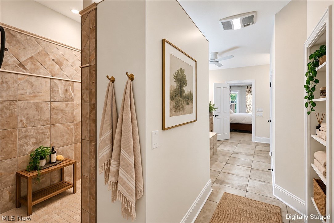 18180 Sedge Court Chagrin Falls OH 44023