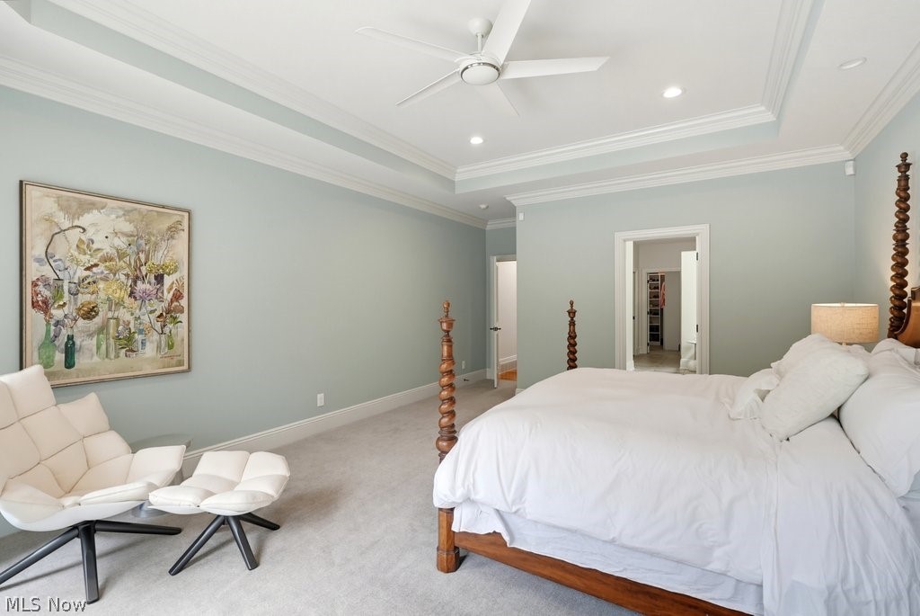 18180 Sedge Court Chagrin Falls OH 44023