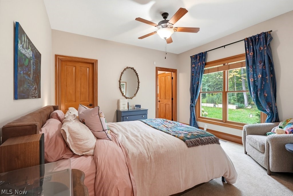 18180 Sedge Court Chagrin Falls OH 44023