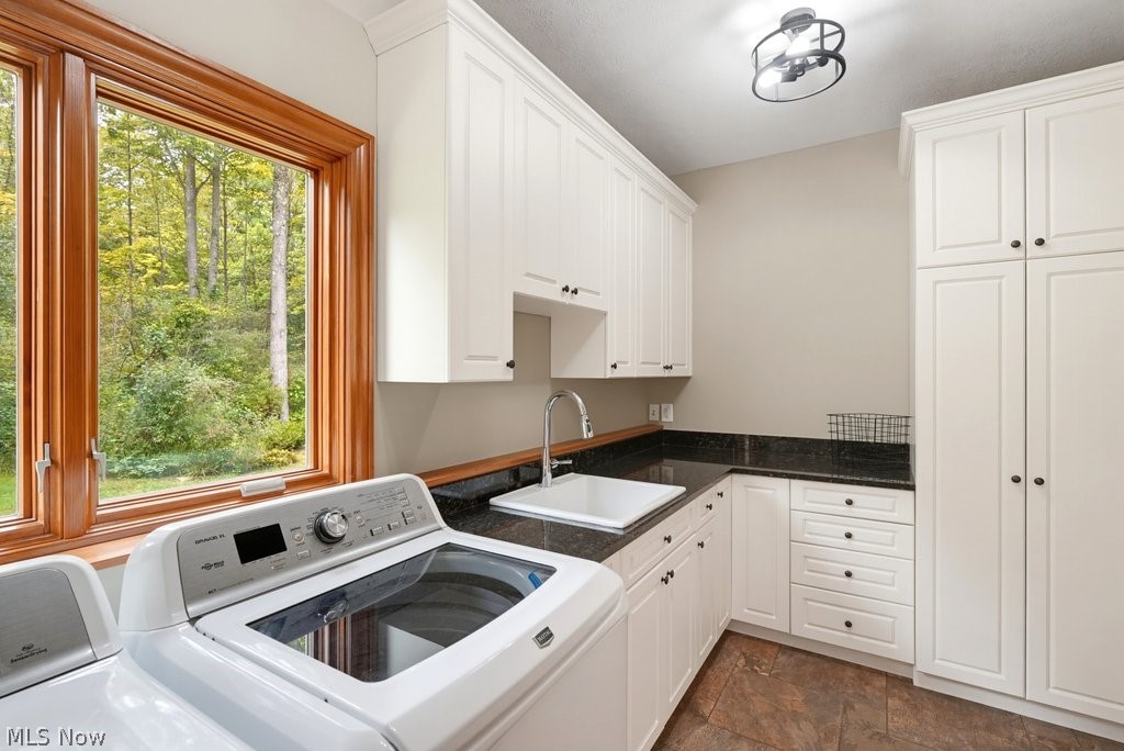 18180 Sedge Court Chagrin Falls OH 44023