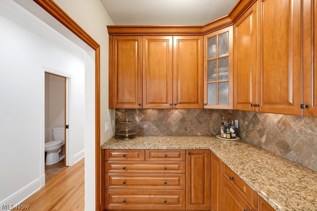 18180 Sedge Court Chagrin Falls OH 44023