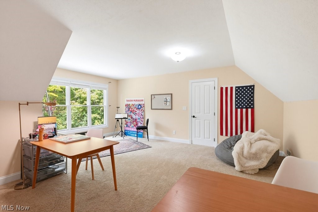 18180 Sedge Court Chagrin Falls OH 44023