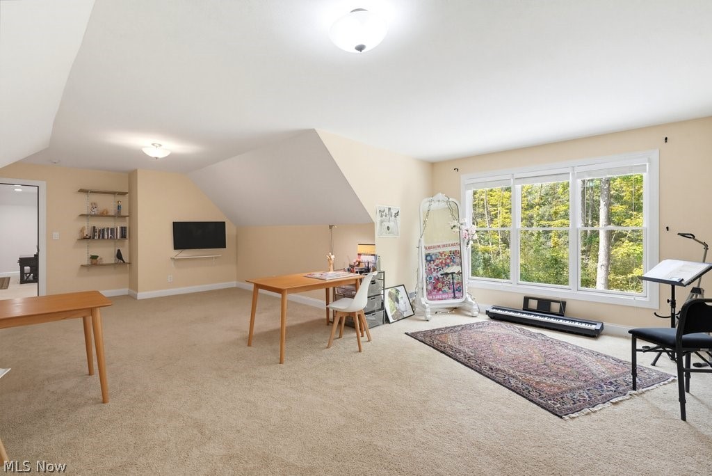 18180 Sedge Court Chagrin Falls OH 44023