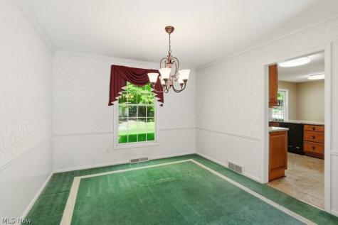8700 Bradford Lane Brecksville OH 44141