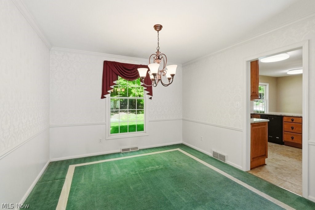 8700 Bradford Lane Brecksville OH 44141