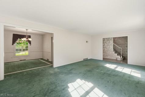 8700 Bradford Lane Brecksville OH 44141
