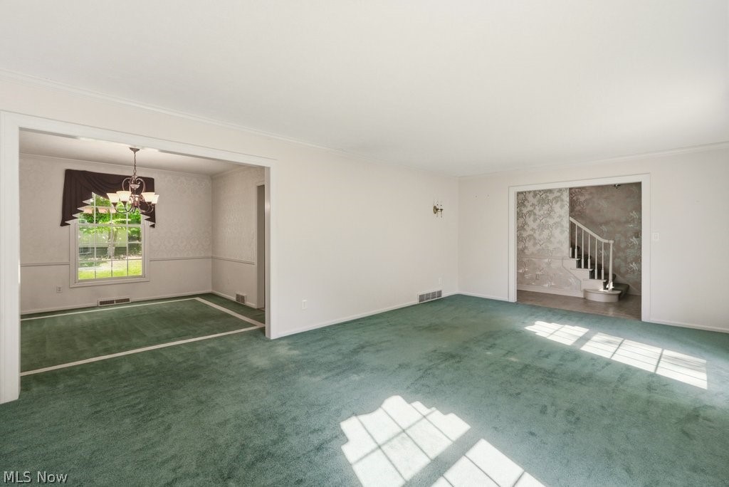 8700 Bradford Lane Brecksville OH 44141