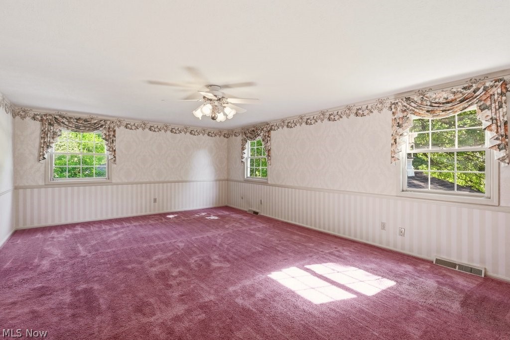 8700 Bradford Lane Brecksville OH 44141