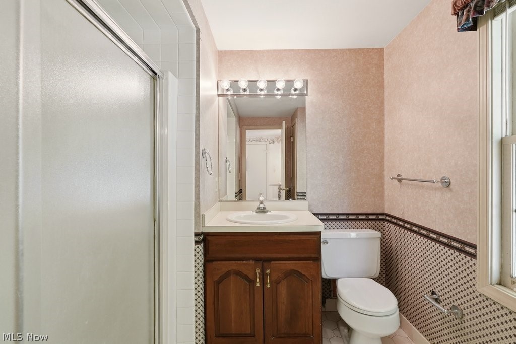 8700 Bradford Lane Brecksville OH 44141