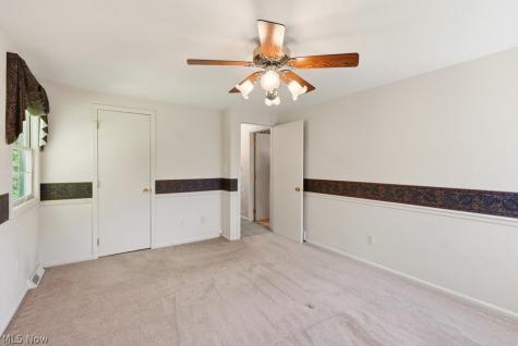 8700 Bradford Lane Brecksville OH 44141
