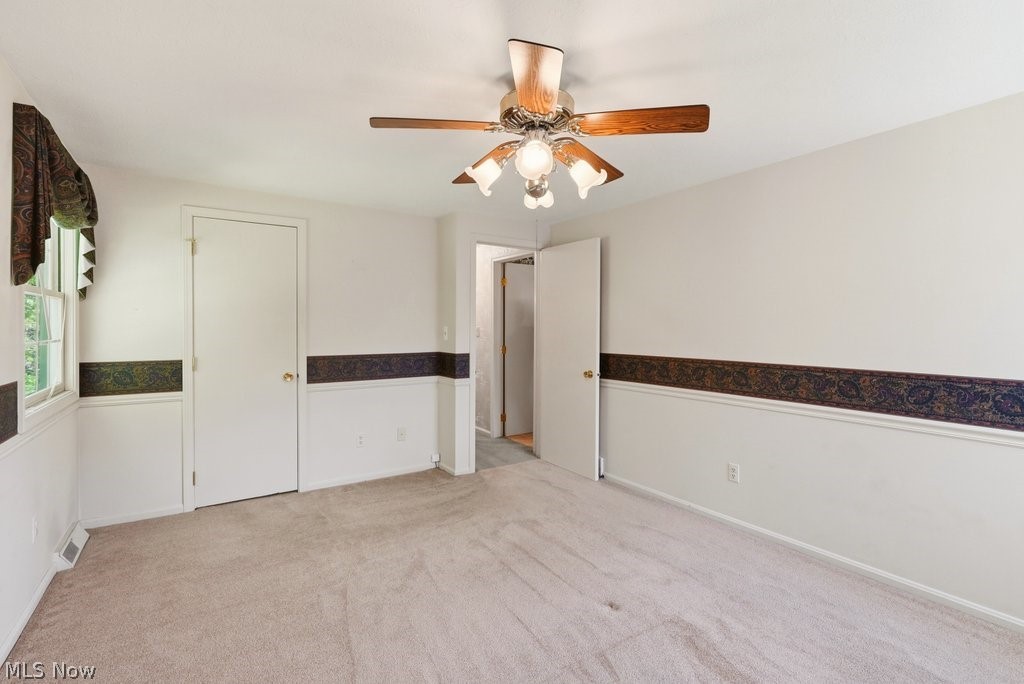 8700 Bradford Lane Brecksville OH 44141