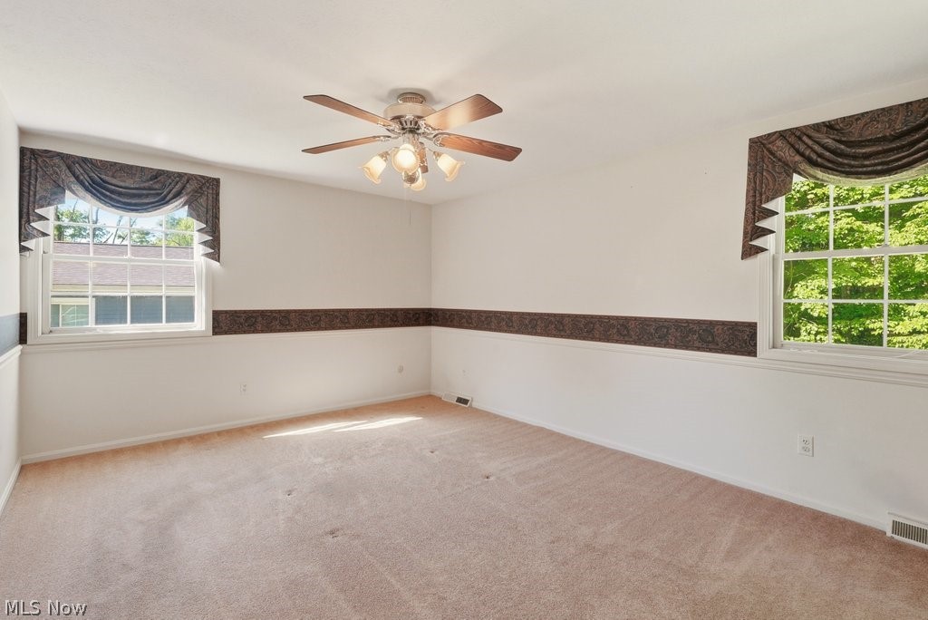 8700 Bradford Lane Brecksville OH 44141