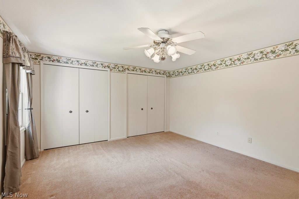 8700 Bradford Lane Brecksville OH 44141