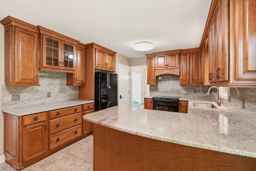 8700 Bradford Lane Brecksville OH 44141