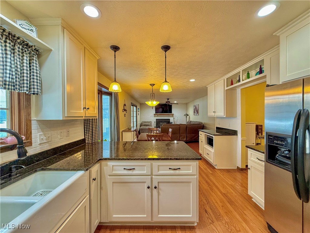 2470 Stiegler Road Valley City OH 44280