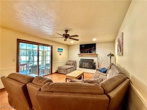 2470 Stiegler Road Valley City OH 44280