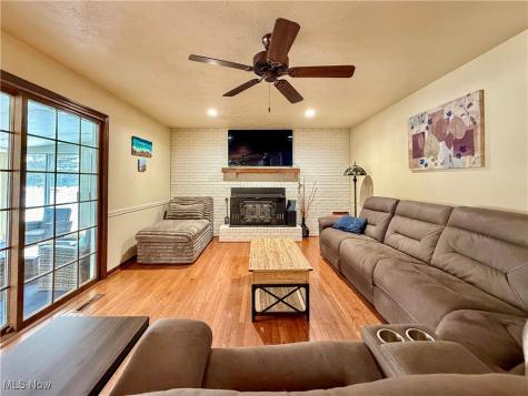 2470 Stiegler Road Valley City OH 44280