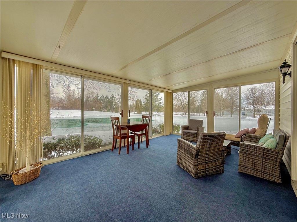 2470 Stiegler Road Valley City OH 44280