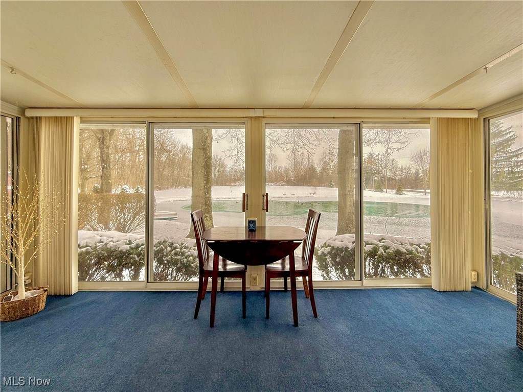 2470 Stiegler Road Valley City OH 44280