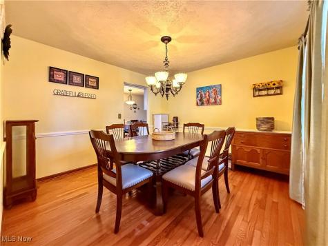 2470 Stiegler Road Valley City OH 44280