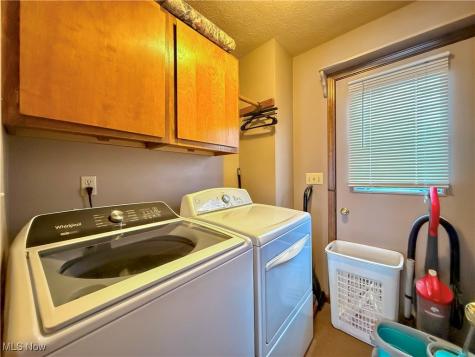 2470 Stiegler Road Valley City OH 44280