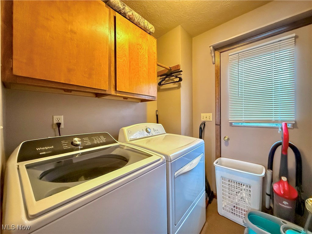 2470 Stiegler Road Valley City OH 44280