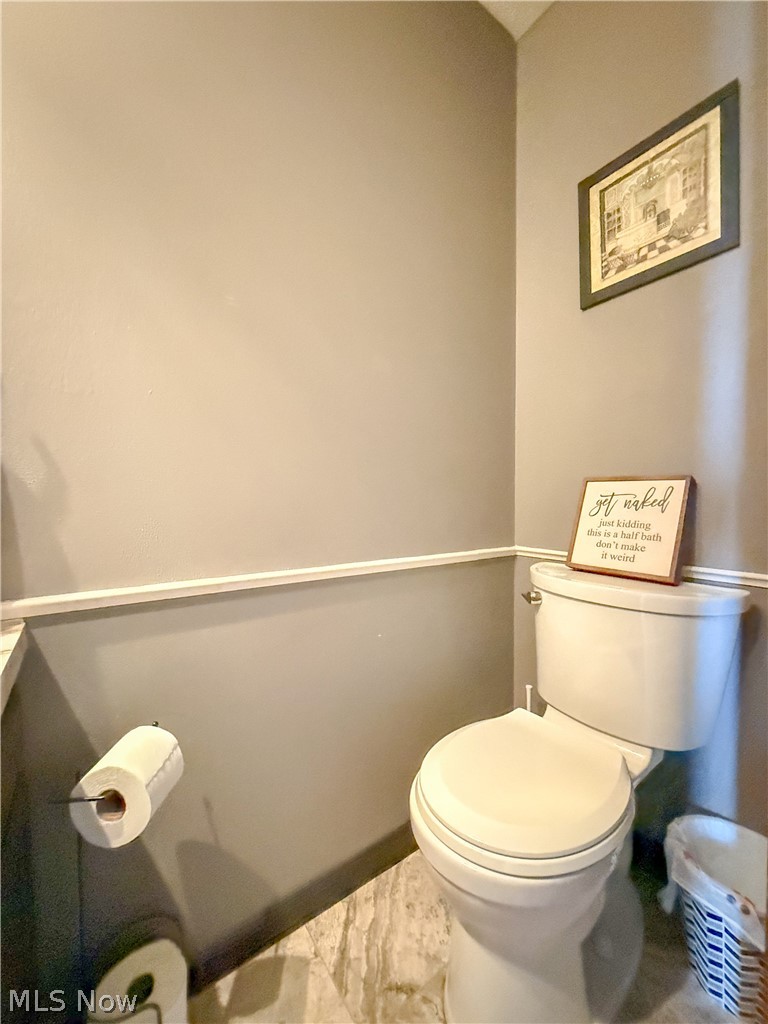 2470 Stiegler Road Valley City OH 44280