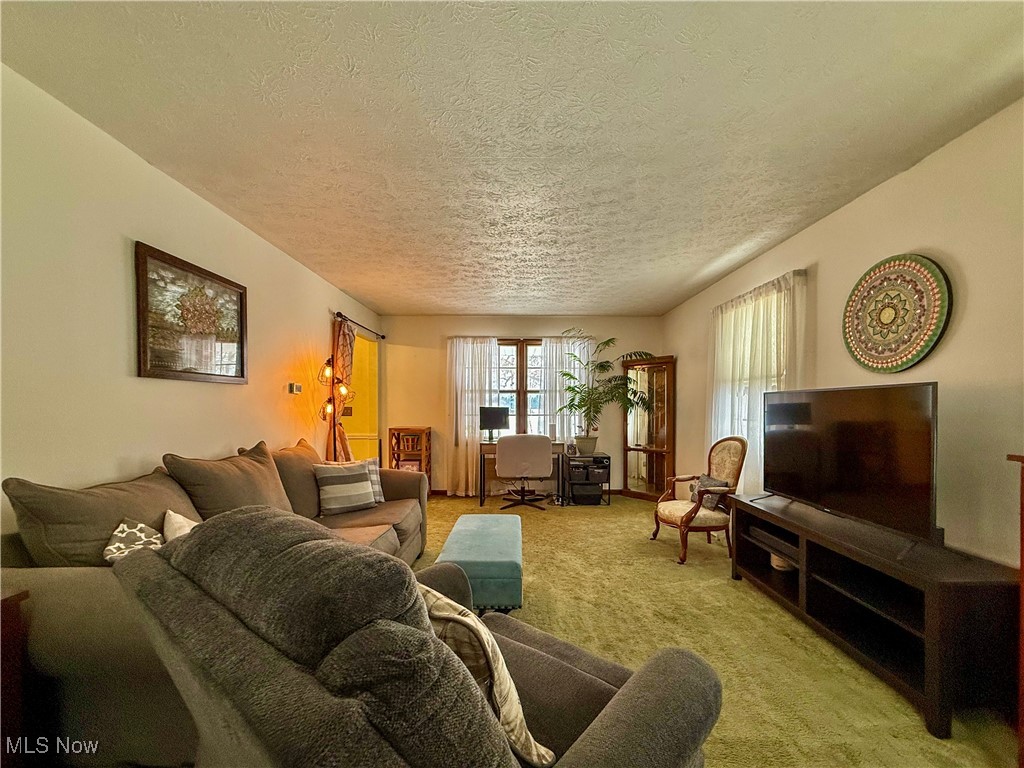 2470 Stiegler Road Valley City OH 44280