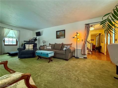 2470 Stiegler Road Valley City OH 44280