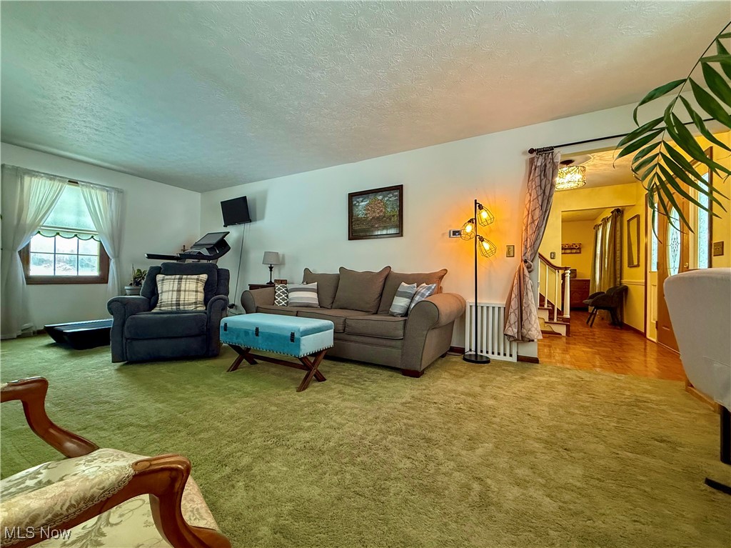 2470 Stiegler Road Valley City OH 44280