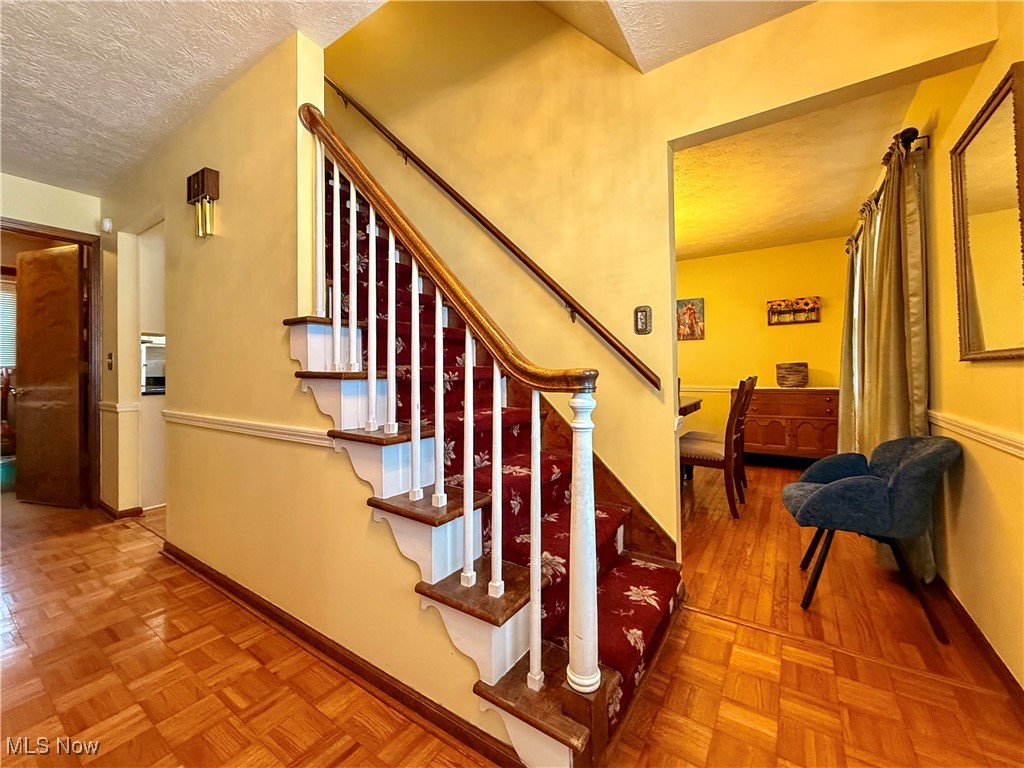 2470 Stiegler Road Valley City OH 44280