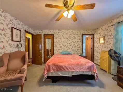 2470 Stiegler Road Valley City OH 44280