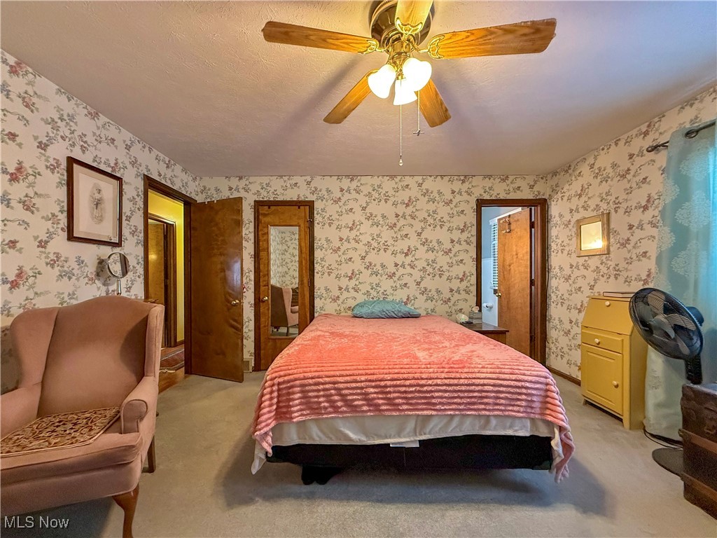 2470 Stiegler Road Valley City OH 44280