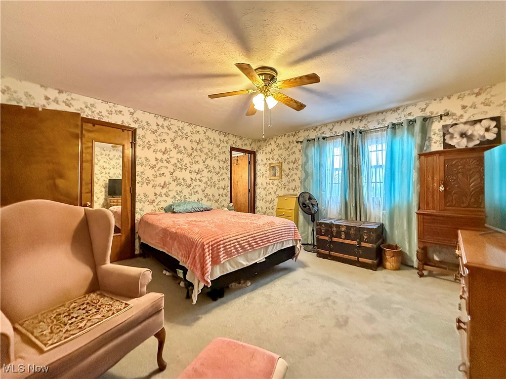 2470 Stiegler Road Valley City OH 44280