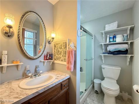 2470 Stiegler Road Valley City OH 44280