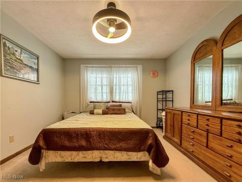 2470 Stiegler Road Valley City OH 44280