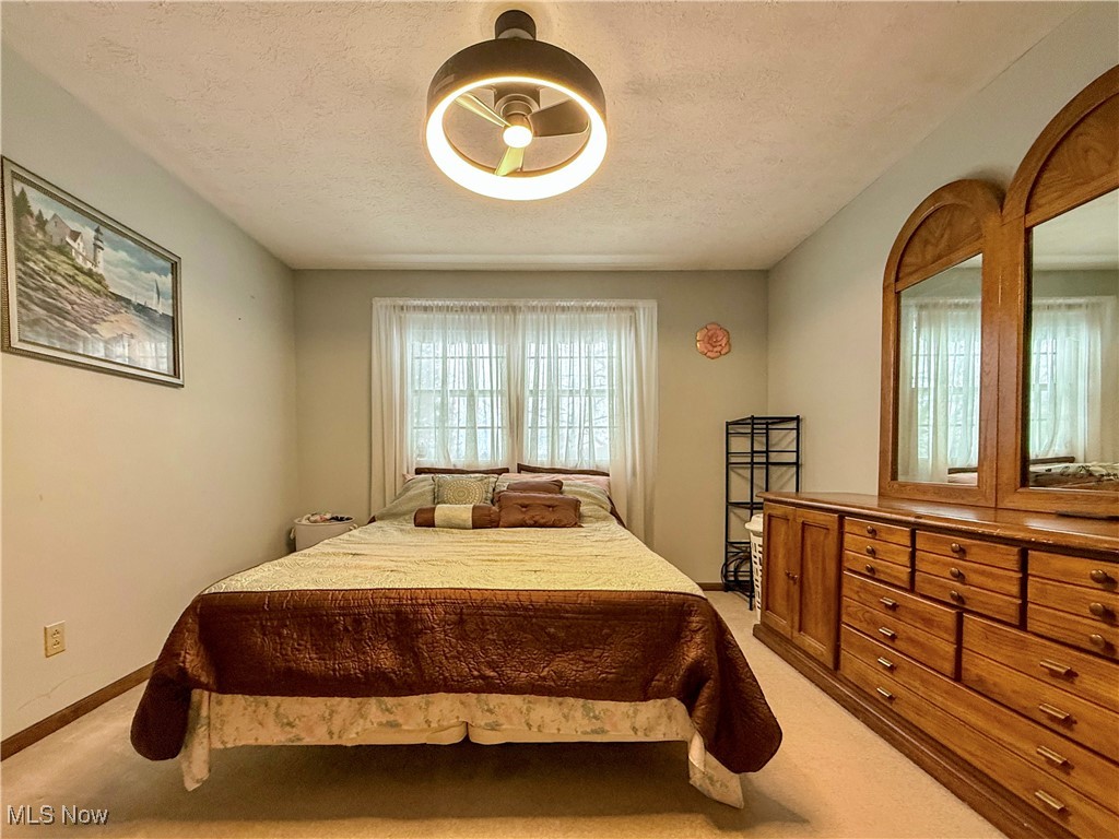 2470 Stiegler Road Valley City OH 44280