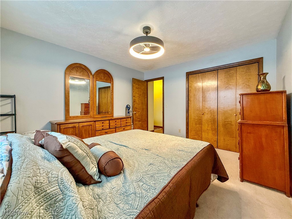 2470 Stiegler Road Valley City OH 44280
