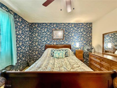 2470 Stiegler Road Valley City OH 44280