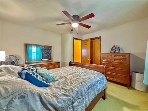 2470 Stiegler Road Valley City OH 44280
